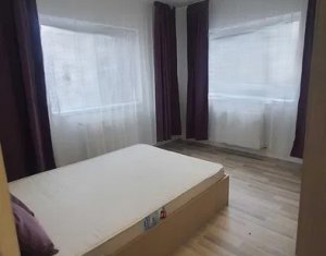 , 50m2 dans Cluj-napoca, zone Buna Ziua