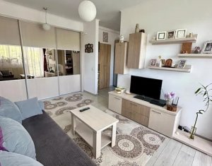 , 56m2 in Cluj-napoca, zona Marasti