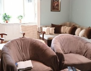  Apartament cu 3 camere 94mp in cladire istorica Bulevardul Eroilor