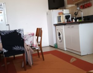  Apartament cu 3 camere 94mp in cladire istorica Bulevardul Eroilor