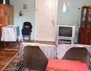  Apartament cu 3 camere 94mp in cladire istorica Bulevardul Eroilor