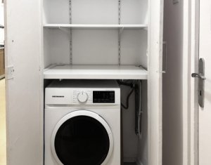 Appartement 3 chambres à louer dans Cluj-napoca, zone Zorilor