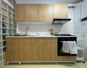 Appartement 3 chambres à louer dans Cluj-napoca, zone Zorilor