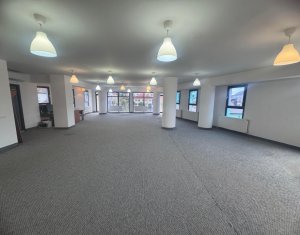 Iroda kiadó on Cluj-napoca, Zóna Iris