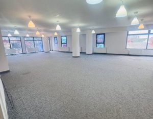 Iroda kiadó on Cluj-napoca, Zóna Iris