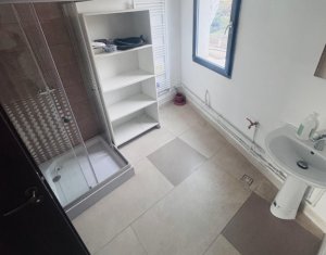 Iroda kiadó on Cluj-napoca, Zóna Iris