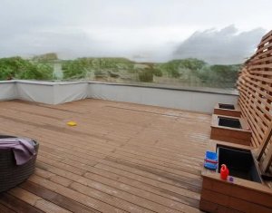 , 80m2 in Cluj-napoca, zona Zorilor