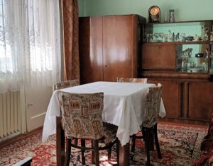 , 65m2 in Cluj-napoca, zona Manastur