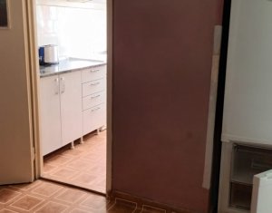 Appartement 3 chambres à louer dans Cluj-napoca, zone Manastur