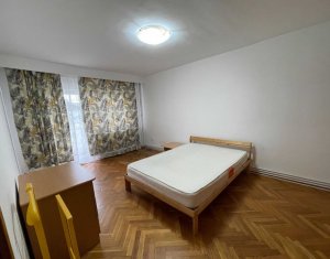 , 90m2 on Cluj-napoca, Zóna Gheorgheni