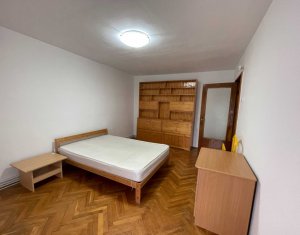 Lakás 4 szobák kiadó on Cluj-napoca, Zóna Gheorgheni