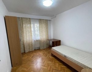 Lakás 4 szobák kiadó on Cluj-napoca, Zóna Gheorgheni