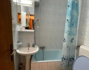 Lakás 4 szobák kiadó on Cluj-napoca, Zóna Gheorgheni