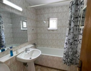 Lakás 4 szobák kiadó on Cluj-napoca, Zóna Gheorgheni