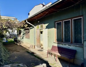 , 125m2 in Cluj-napoca, zona Gheorgheni