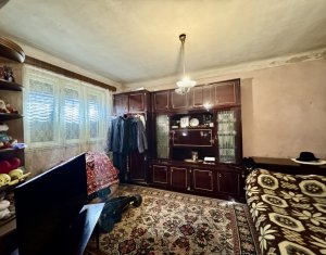 Casă individuală, Gheorgheni, posibilitate etajare UTR-LIP