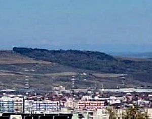 Appartement 2 chambres à louer dans Cluj-napoca, zone Buna Ziua