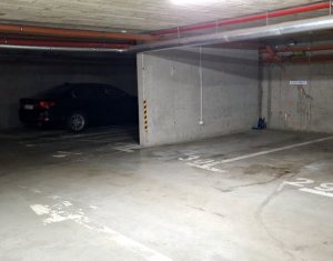 Appartement 2 chambres à louer dans Cluj-napoca, zone Buna Ziua