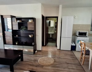 , 53m2 dans Cluj-napoca, zone Buna Ziua