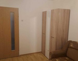 Appartement 3 chambres à louer dans Cluj-napoca, zone Grigorescu
