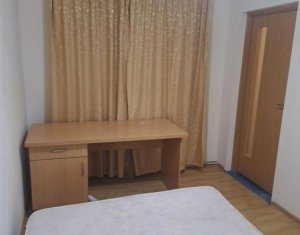 Appartement 3 chambres à louer dans Cluj-napoca, zone Grigorescu