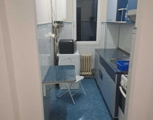 Appartement 3 chambres à louer dans Cluj-napoca, zone Grigorescu