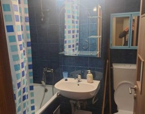 Appartement 3 chambres à louer dans Cluj-napoca, zone Grigorescu