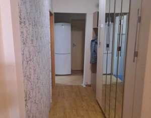 Appartement 3 chambres à louer dans Cluj-napoca, zone Grigorescu