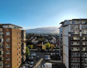 , 70m2 in Cluj-napoca, zona Iris