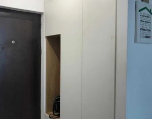  Apartament 3 Camere, Etaj intermediar, IRIS, Zona Auchan 