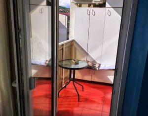  Apartament 3 Camere, Etaj intermediar, IRIS, Zona Auchan 