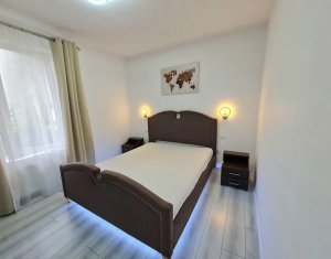 , 55m2 dans Cluj-napoca, zone Europa