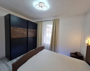 Appartement 2 chambres à louer dans Cluj-napoca, zone Europa
