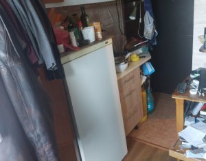 , 11m2 in Cluj-napoca, zona Gheorgheni