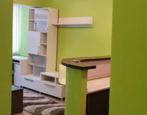 , 39m2 in Cluj-napoca, zona Manastur