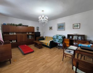 , 128m2 in Cluj-napoca, zona Andrei Muresanu