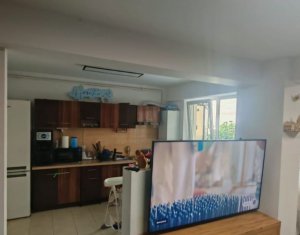 Lakás 2 szobák eladó on Cluj-napoca, Zóna Marasti