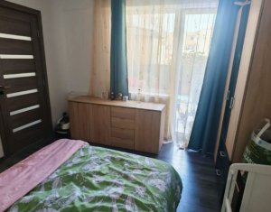 Lakás 2 szobák eladó on Cluj-napoca, Zóna Marasti