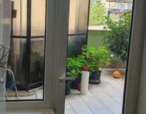 Lakás 2 szobák eladó on Cluj-napoca, Zóna Marasti