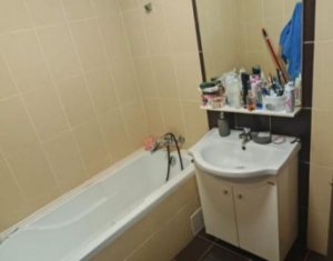 Lakás 2 szobák eladó on Cluj-napoca, Zóna Marasti