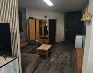 Lakás 2 szobák eladó on Cluj-napoca, Zóna Marasti