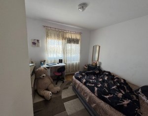 Appartement 2 chambres à louer dans Cluj-napoca, zone Marasti