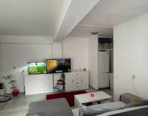 Apartament 3 camere Marasti, zona Kaufland