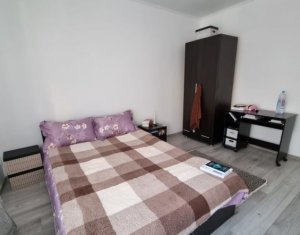 Apartament 3 camere Marasti, zona Kaufland