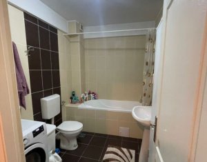 Apartament 3 camere Marasti, zona Kaufland