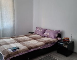 Apartament 3 camere Marasti, zona Kaufland