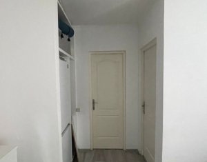 Apartament 3 camere Marasti, zona Kaufland