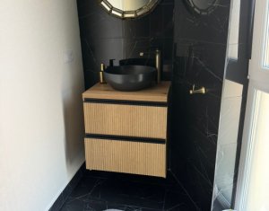 House 5 rooms for rent in Cluj-napoca, zone Andrei Muresanu