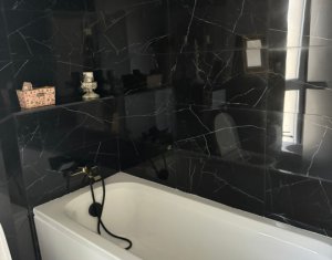 House 5 rooms for rent in Cluj-napoca, zone Andrei Muresanu