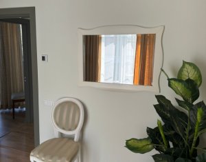 House 5 rooms for rent in Cluj-napoca, zone Andrei Muresanu